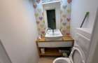 Apartament 4 camere Tatarasi - 5