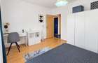 Apartament 2 camere decomandat -60 mp- Etaj 3- Parcare- Calea Vitan - 7