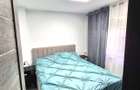 🏡 Închiriez Apartament cu 2 camere, Dristor - Mall Vitan, etaj 3 - 4