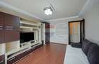 De vânzare apartament cu o cameră, în zona Nufărul - 5