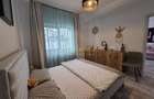 Casa tip duplex cu 3 camere | Curte 188 mp | Gata de mutare | 175.000€ - 10
