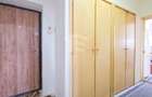 Apartament 2 Camere | Metrou | Etaj 7 | Bl Reabilitat | Drumul Taberei - 10