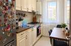 Apartament cu 3 camere de vânzare | Timișoara | Braytim |66 mp|Parcare