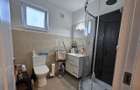 Duplex modern aproape de Cluj – confort și liniște pentru familie. - 9