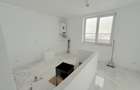 Penthouse 4 Camere cu priveliste panoramica - 244mp | Green Garden - 20