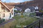 Apartament cu gradina in vila, cel mai verde complex din Brasov - Green Valley - 9