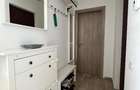 Apartament 3 Camere / Mihai Bravu-Splaiul Unirii / Parcare Subterană / Centrală - 10