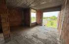 Casa individuala la roșu P+1E, 215mp utili, 994mp teren Peciu Nou