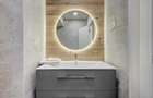 AFI Home North - 4 camere, mobilat&utilat, pet-friendly,Promenada Mall - 14