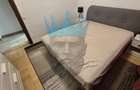 Apartament 3 Camere Piata Romana Bucuresti - 27