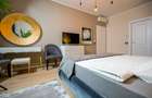 3 bedroom Gafencu 49 Herastrau | 3 dormitoare Gafencu 49 Herastrau - 24