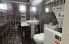 Ap 2 camere, tip X,  mobilat, utilat, Str Bumbacului-74.500 euro neg - 5