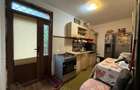 Casa de inchiriat Bolotesti, Vrancea – 3 camere, mobilata si utilata - 11