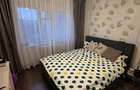 Ap.3 camere - 72mp - mobilat, et. intermediar, Zona Mircea la Bulevard - 3