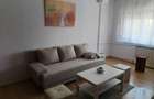 🏡 Garsonieră de închiriat | 250€ | Bucovina - 1