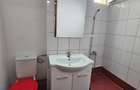 Apartament 3 camere | Berceni | Centrală | 2 balcoane | M. Piața Sudului 12' - 13