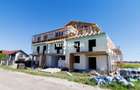 Duplex Sanpetru cu Beci/ 4 Dormitoare - 5