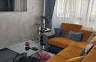 ULTRAMODERN 2 camere confort 1 Hipodrom. Renovat 2025.  Mobilat Utilat. - 1