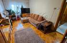 Apartament 4 camere, decomandat, 78mp, Manastur | Cluj