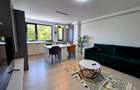 Apartament 2 camere de închiriat, Valea Gârbăului | 52 mp, balcon și parcare - 3