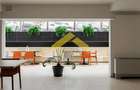 Cladire multifunctionala D+P+2E zona Aeroport de vanzare - 20