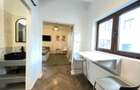 Garsoniera Premium in Vila interbelica**Boxa+Mansarda+Curte/R. Beller/DOROBANTI - 13
