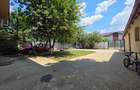 Apartament cu 2 camere de vanzare in vila in zona Ciorogarla - 10