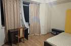 Apartament 2 camere, Marasti - 5