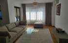 Aviatiei/UpGround,recent renovat,mobilat/utilat lux,centrala termica,parcare - 1