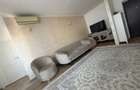 3 camere Răsărit de Sore Mobilat Titan –mobilat utilat loc de parcare inclus - 19