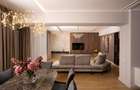Apartament exclusivist cu 3 camere, terase generoase, parcul Herastrau - 3