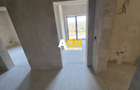 Duplex semifinisat, 4 camere,  250 mp teren, zona Schit - 20