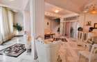Resedinta de prestigiu in Iancu Nicolae | Deschidere lac | Dezvoltare imobiliara - 3