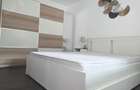 Apartament 2 Camere Dristor - 4