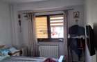 Apartament 3 camere decomandat, etaj 6/8, langa Parcul Tei si Facultatea de Cons