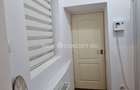 Inchiriere spatiu comercial in casa-vila in zona Ultracentrala - 15
