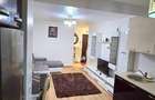 Apartament 2 camere ,cu toate utilitățile  - 8