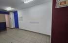 Spatiu comercial, pozitionare excelenta, metrou Aparatorii Patriei - 2
