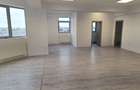 Spatiu pentru birouri in Centrul Civic, zona mall AFI, liceul Mesota - 3