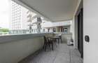 Apartament 2 camere, Aviatiei Tower , Promenada-/Sky Tower, Pipera - 11