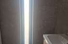 Bucurestii Noi-Miercani,imobil 2025,apartament Duplex 3camere+parcare,proprietar - 7