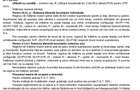 5876 MP , RONAT , TEREN INTRAVILAN - 5