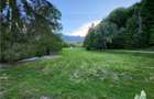 Teren Intravilan 12000 mp, Cascada Urlatoarea, proiect aprobat pentru Resort, la - 9