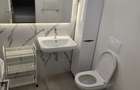 2 camere premium, 2 băi, dressing, terasă verde| Timpuri Noi | DirectProprietar  - 11