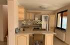 Vila de Inchiriat | Pipera | Moderna | Gradina | Parcare | Moderna - 4