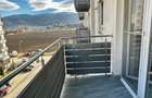 Apartament cu 2 camere de vanzare in Avantgarden Bartolomeu,et4/8,loc de parcare - 4