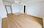 OFERTA Vanzare 2 camere | ONE Verdi Park | Finalizat - 3
