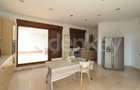 Apartament penthouse cu 5 camere, 4 bai | 547mpc - 8