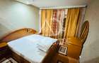Apartament cu 3 camere, Târgu Jiu, zona Centrală - 3