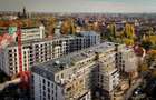 Apartament 2 camere, Zona Centrala - 4